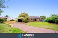 Property photo of 8 Sarah Place Usher WA 6230