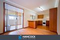 Property photo of 8 Sarah Place Usher WA 6230