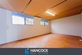 Property photo of 8 Sarah Place Usher WA 6230