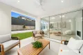 Property photo of 11 Filly Road Austral NSW 2179