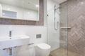 Property photo of 702/25 Mann Street Gosford NSW 2250