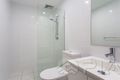 Property photo of 40/11-21 Woniora Avenue Wahroonga NSW 2076
