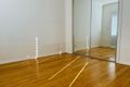 Property photo of 3/80 Henry Street St Albans VIC 3021