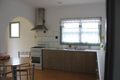 Property photo of 39 Kerferd Street Tatura VIC 3616