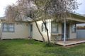 Property photo of 39 Kerferd Street Tatura VIC 3616