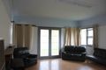 Property photo of 39 Kerferd Street Tatura VIC 3616