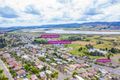 Property photo of 358 West Tamar Road Riverside TAS 7250