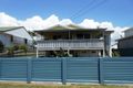 Property photo of 450 Flinders Parade Brighton QLD 4017