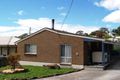 Property photo of 17 Howard Street New Berrima NSW 2577