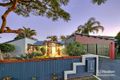 Property photo of 15 Tapioca Street Eight Mile Plains QLD 4113