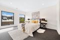 Property photo of 23 Gresall Street Clyde North VIC 3978