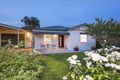 Property photo of 10 Mealey Street Mudgee NSW 2850