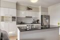 Property photo of 70/41 Playfield Street Chermside QLD 4032