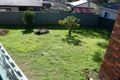 Property photo of 8 Doyle Place Marayong NSW 2148