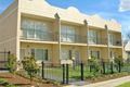 Property photo of 7/20 Travers Street Wagga Wagga NSW 2650