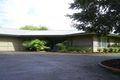Property photo of 37 Cobah Road Arcadia NSW 2159