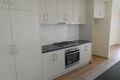 Property photo of 64 Rowe Avenue Northfield SA 5085