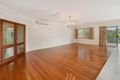 Property photo of 220-224 Perwillowen Road Perwillowen QLD 4560
