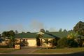Property photo of 33 Riverview Street Bli Bli QLD 4560