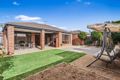 Property photo of 6 Tallis Grove Doreen VIC 3754
