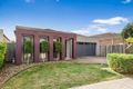 Property photo of 6 Tallis Grove Doreen VIC 3754