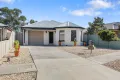 Property photo of 2/6 Suzanne Court Nagambie VIC 3608