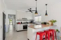 Property photo of 2/6 Suzanne Court Nagambie VIC 3608