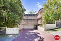 Property photo of 5/9 Kingsford Street Auchenflower QLD 4066