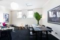 Property photo of 117/1 Phillip Street Petersham NSW 2049