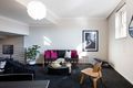 Property photo of 117/1 Phillip Street Petersham NSW 2049