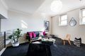 Property photo of 117/1 Phillip Street Petersham NSW 2049