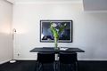 Property photo of 117/1 Phillip Street Petersham NSW 2049
