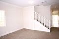 Property photo of 7/20 Travers Street Wagga Wagga NSW 2650