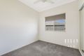 Property photo of 69 Summerhill Drive Morayfield QLD 4506