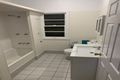 Property photo of 171 Aberdeen Parade Boondall QLD 4034