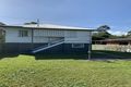 Property photo of 171 Aberdeen Parade Boondall QLD 4034