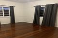 Property photo of 171 Aberdeen Parade Boondall QLD 4034