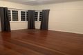 Property photo of 171 Aberdeen Parade Boondall QLD 4034