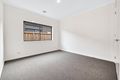 Property photo of 23 Gresall Street Clyde North VIC 3978