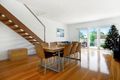 Property photo of 9 Dobbie Avenue East Corrimal NSW 2518