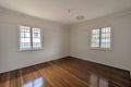 Property photo of 11 Bamboo Street Inala QLD 4077