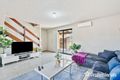 Property photo of 4/32 Camboon Road Morley WA 6062