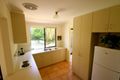 Property photo of 22 Cleopatra Street Palmyra WA 6157