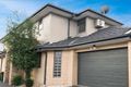 Property photo of 3/3 Gregory Street Oak Park VIC 3046