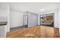Property photo of 2/23 Melissa Court Hampton Park VIC 3976