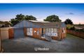 Property photo of 2/23 Melissa Court Hampton Park VIC 3976