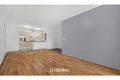 Property photo of 2/23 Melissa Court Hampton Park VIC 3976