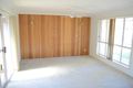 Property photo of 1/59 Osprey Drive Yamba NSW 2464