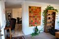 Property photo of 5 Cluden Place Bracken Ridge QLD 4017