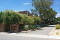 Property photo of 4/8 Kerr Street West Leederville WA 6007